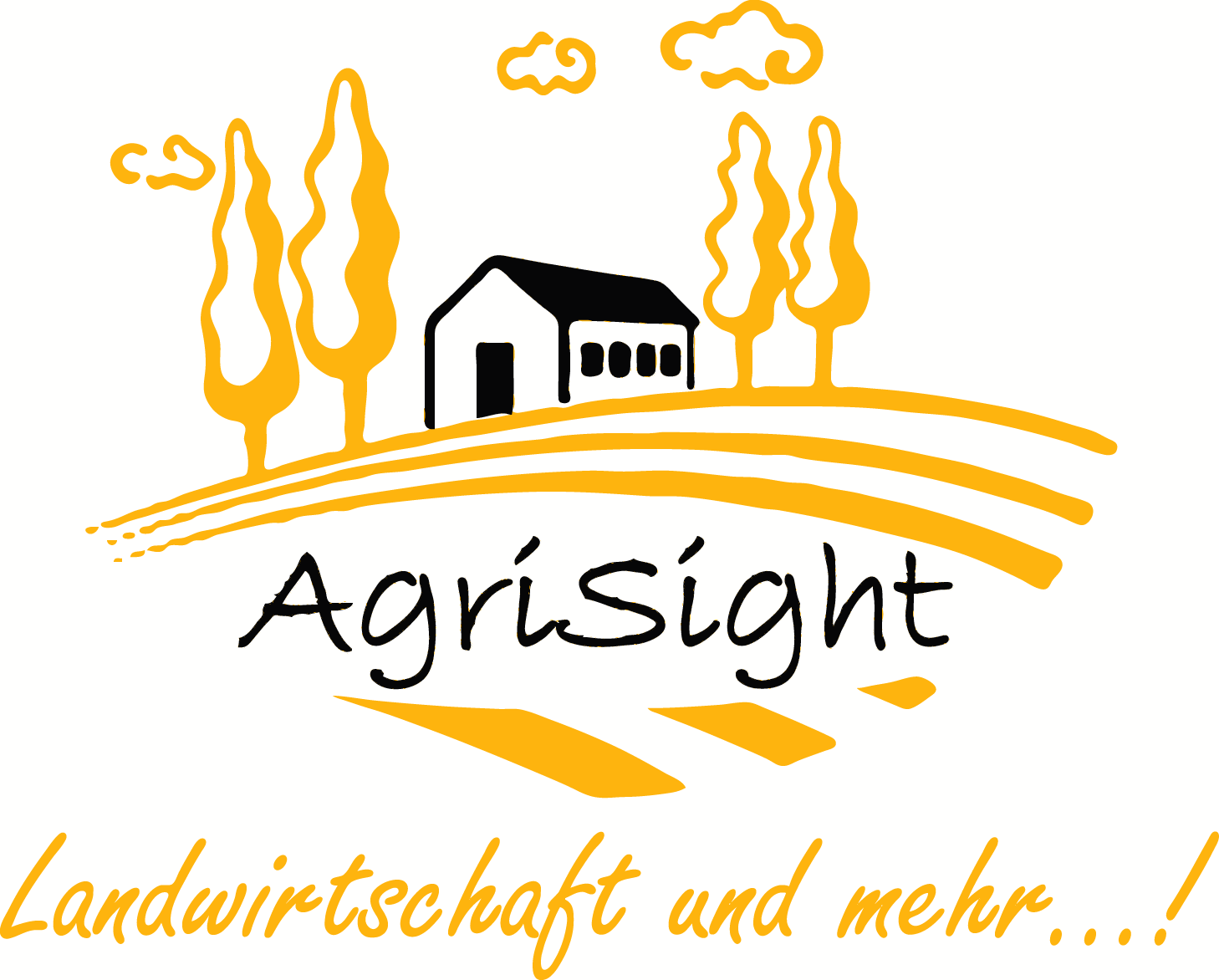AgriSight